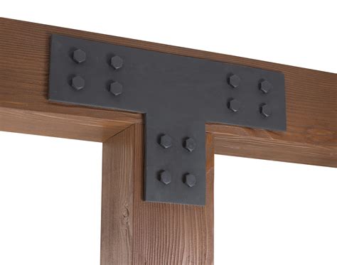 metal l brackets for wood beams|decorative wood beam metal brackets.